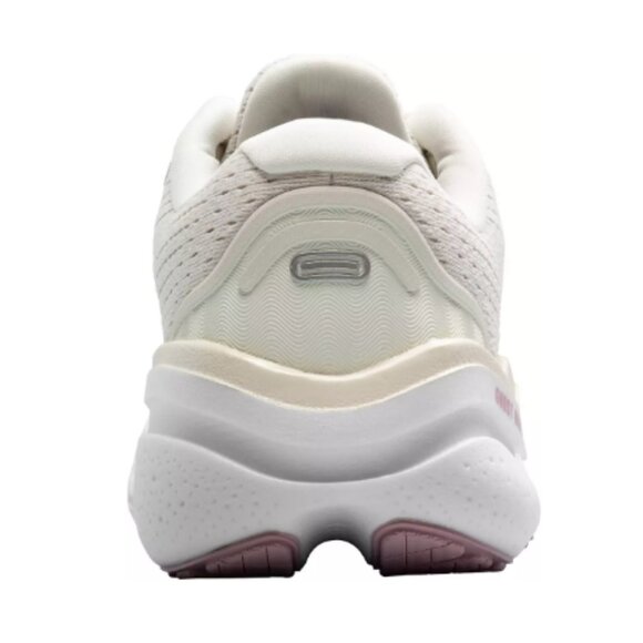 [HOT] Ghost Max 2 "NEW WITH A TAG" Shoes Brooks Women's - Picture 7 of 7